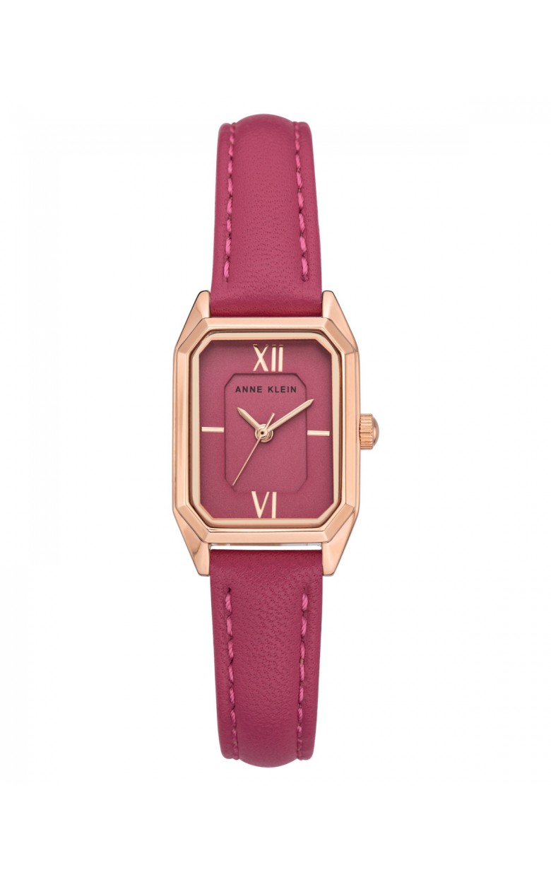 3968RGPK 3968RGPK Wrist watch anne klein