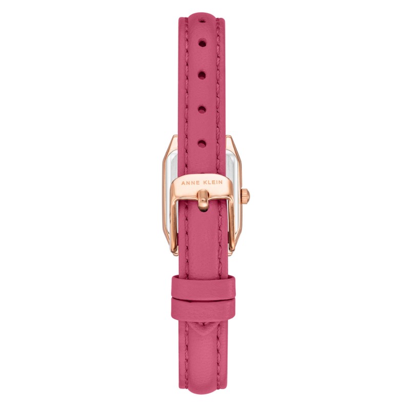 3968RGPK 3968RGPK Wrist watch anne klein