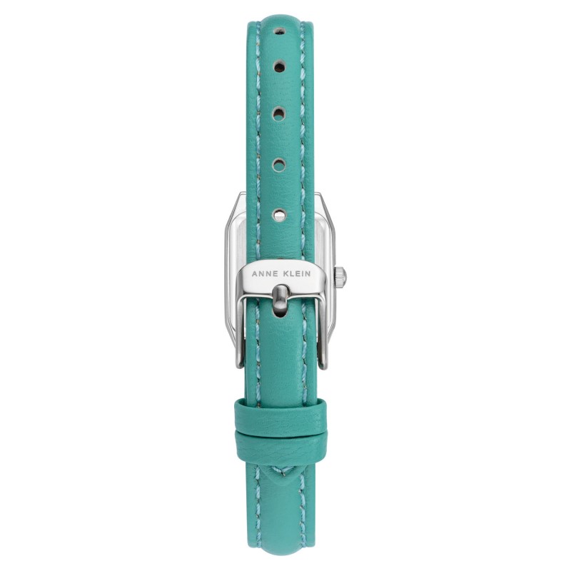 3969AQUA 3969AQUA 手表 anne klein