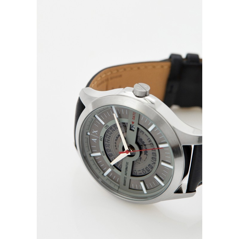 AX2445  кварцевые наручные часы Armani Exchange  AX2445