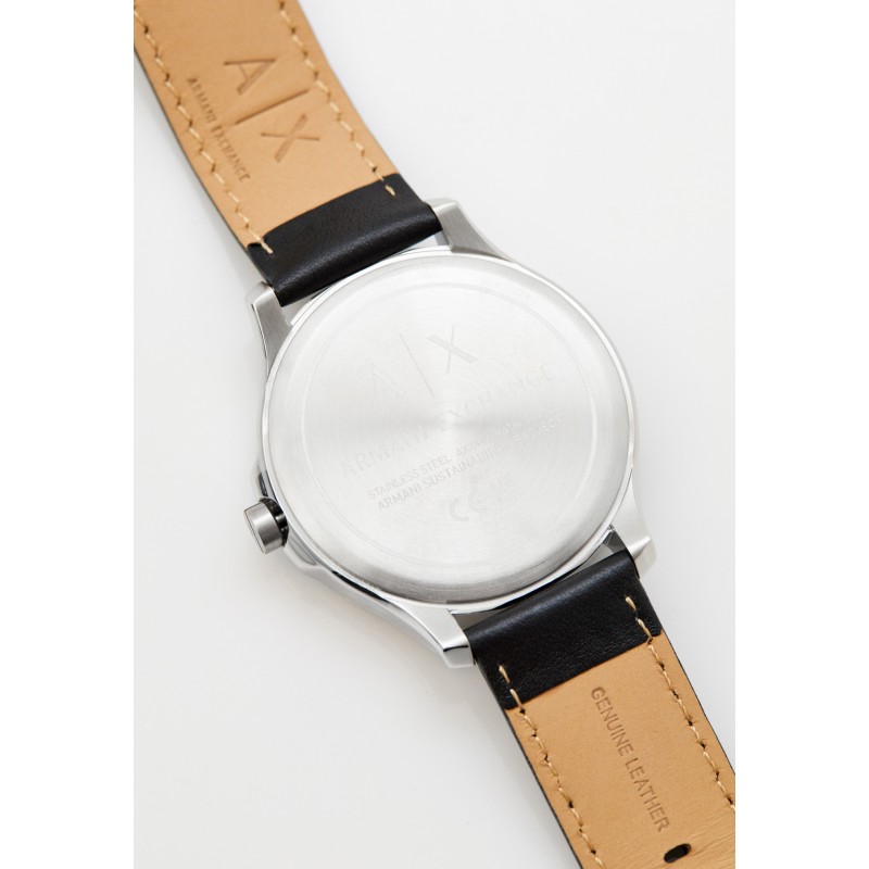 AX2445  кварцевые наручные часы Armani Exchange  AX2445