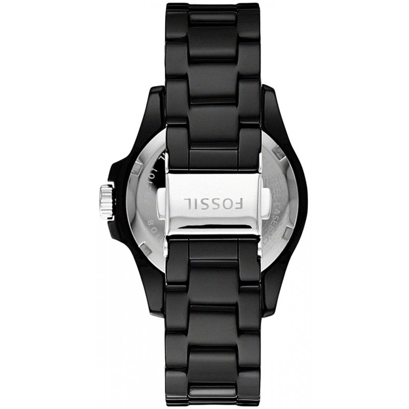 CE1108  кварцевый wrist watches Fossil for women  CE1108
