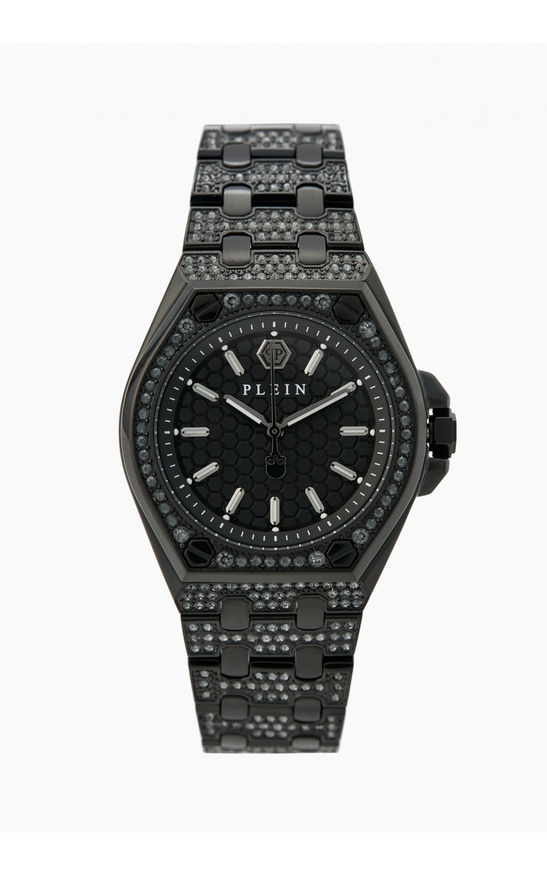 PWJAA1022 PWJAA1022 Wrist watch philipp plein