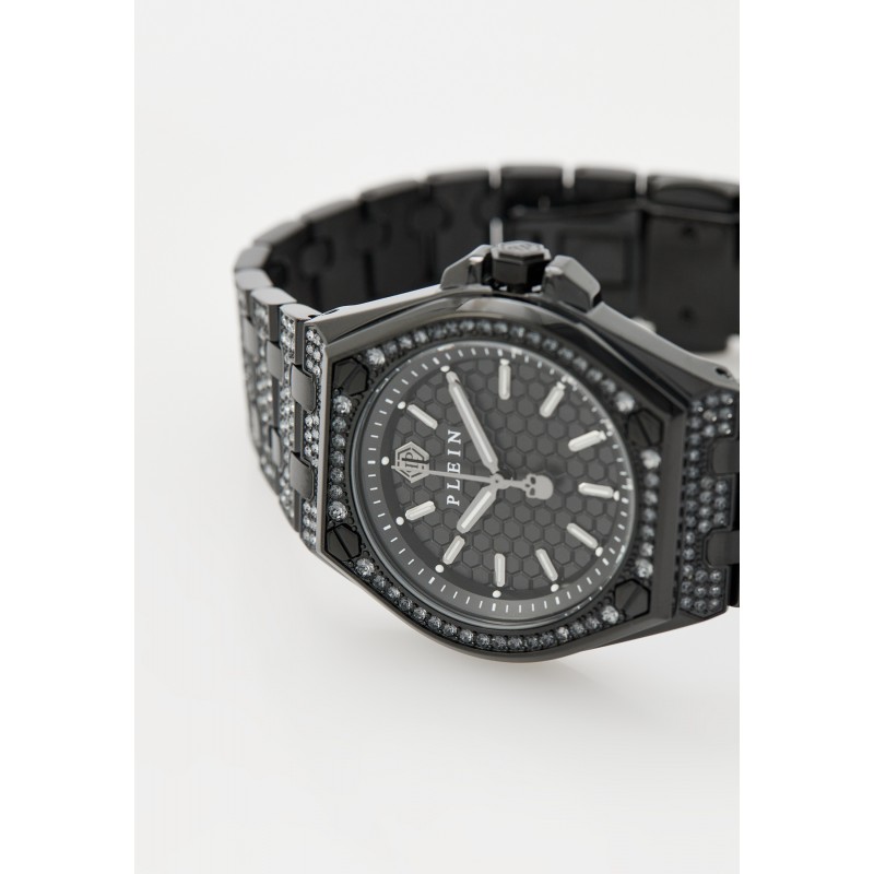 PWJAA1022 PWJAA1022 Wrist watch philipp plein