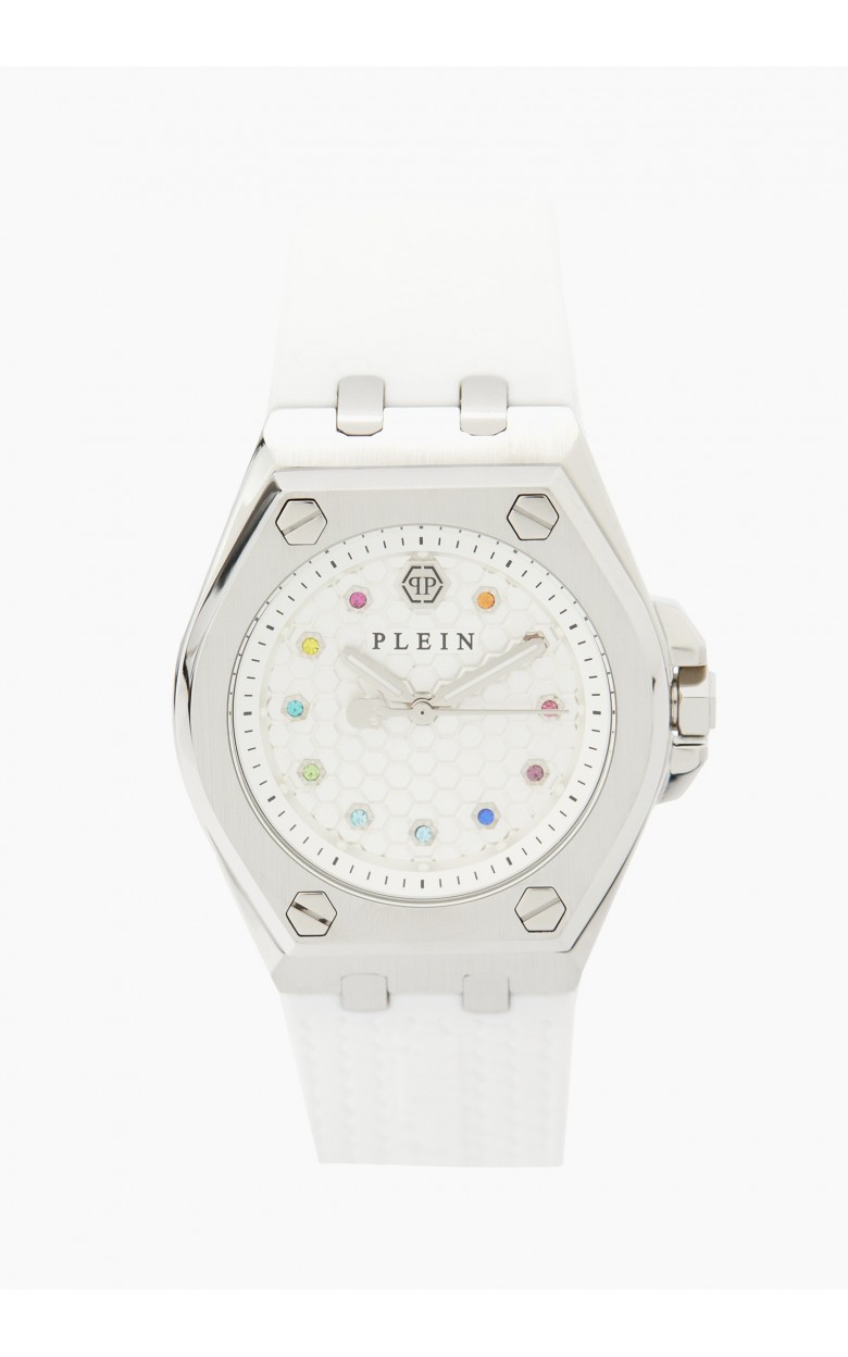 PWJAA0122 PWJAA0122 手表 philipp plein