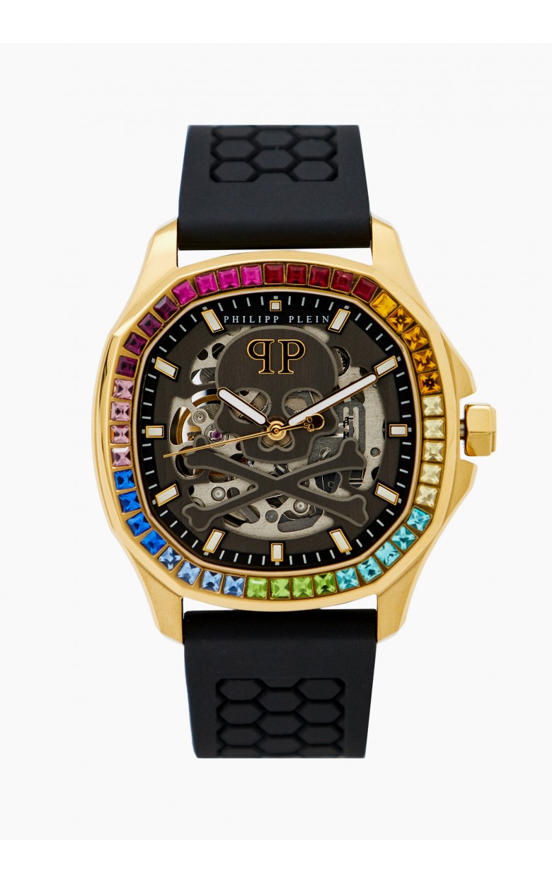 PWRAA0523 PWRAA0523 手表 philipp plein