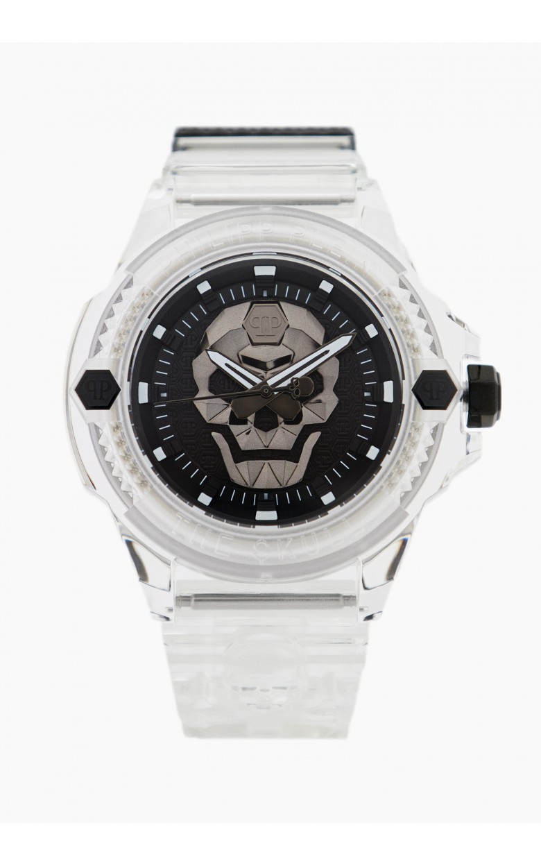 PWWAA0423 PWWAA0423 Wrist watch philipp plein