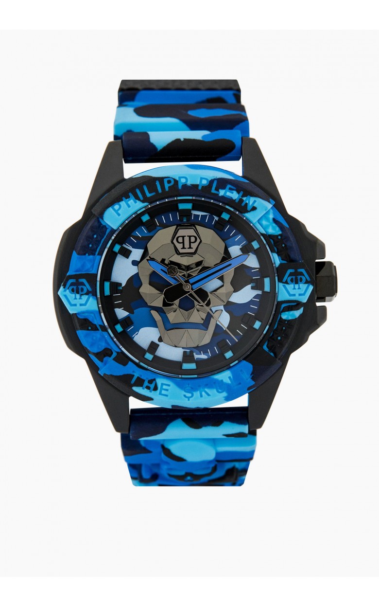 PWAAA1021 PWAAA1021 Wrist watch philipp plein