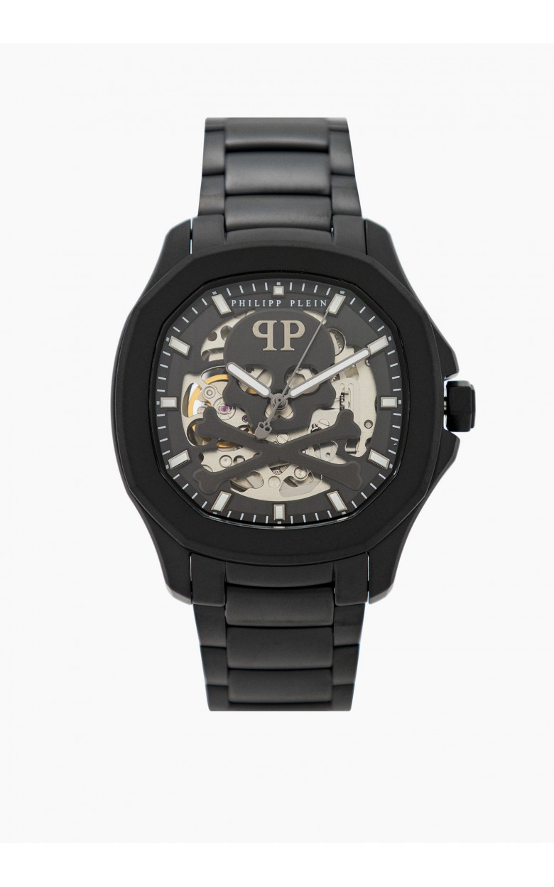 PWRAA0423 PWRAA0423 Wrist watch philipp plein