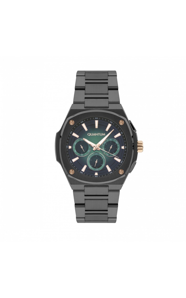 ADG1032.070 ADG1032.070 Wrist watch quantum