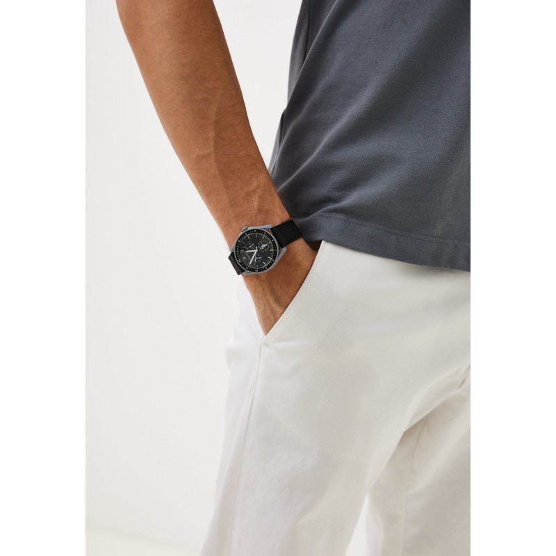 USPA1053-03 USPA1053-03 Wrist watch u.s. polo assn.