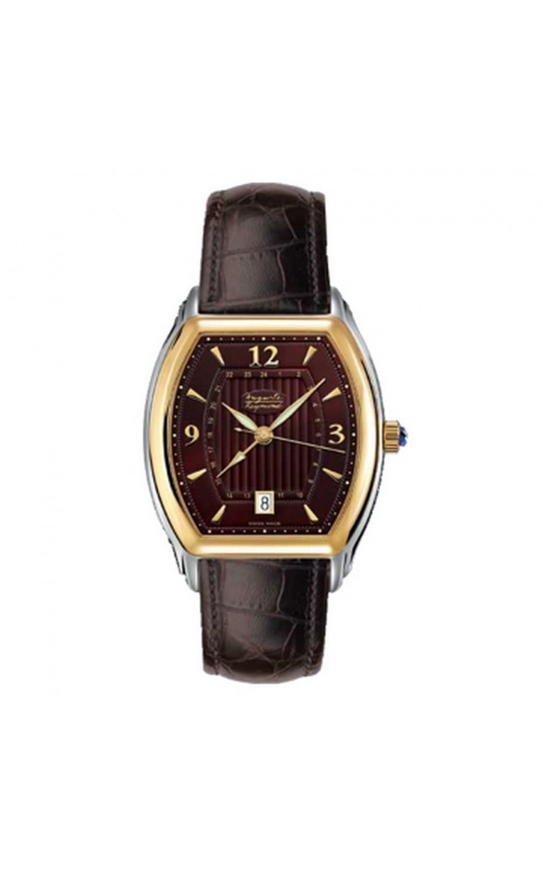 AR2750.3.850.8  кварцевые наручные часы Auguste Reymond  AR2750.3.850.8
