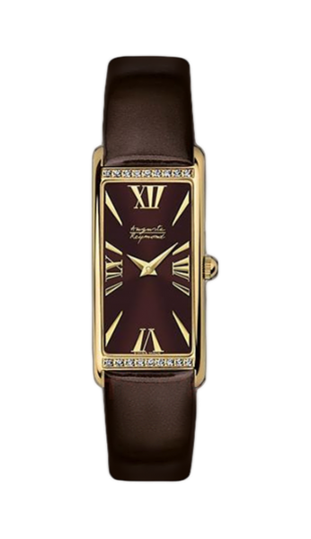 AR418910.880.8  кварцевые наручные часы Auguste Reymond  AR418910.880.8