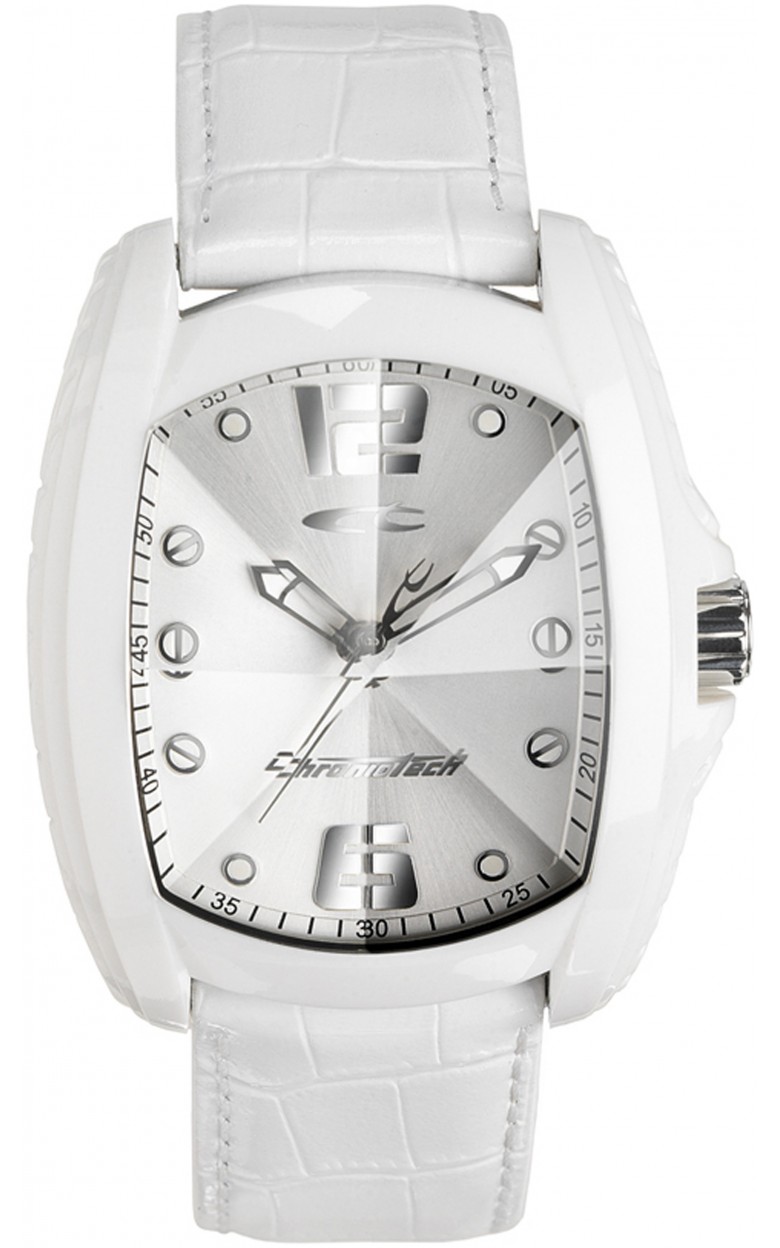 RW0009  Men's watch кварцевый wrist watches Chronotech  RW0009