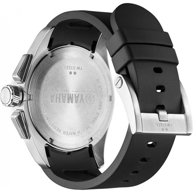 GS2 GS2 Wrist watch tw steel