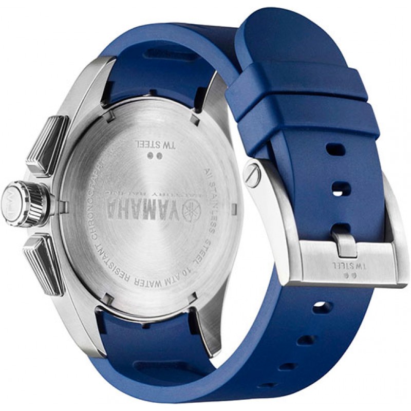 GS3  Men's watch кварцевый wrist watches TW Steel  GS3