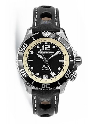 Vostok Vostok Amphibia 080481