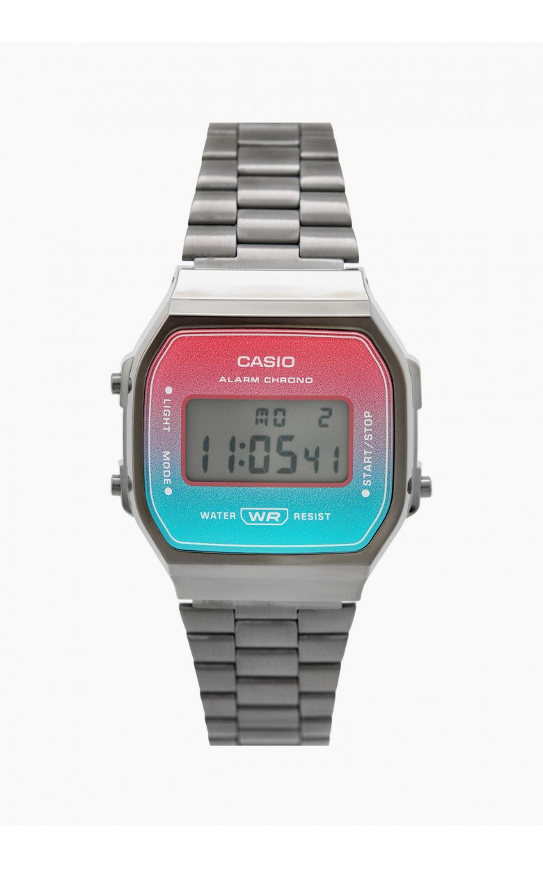 кварцевые наручные часы Casio 