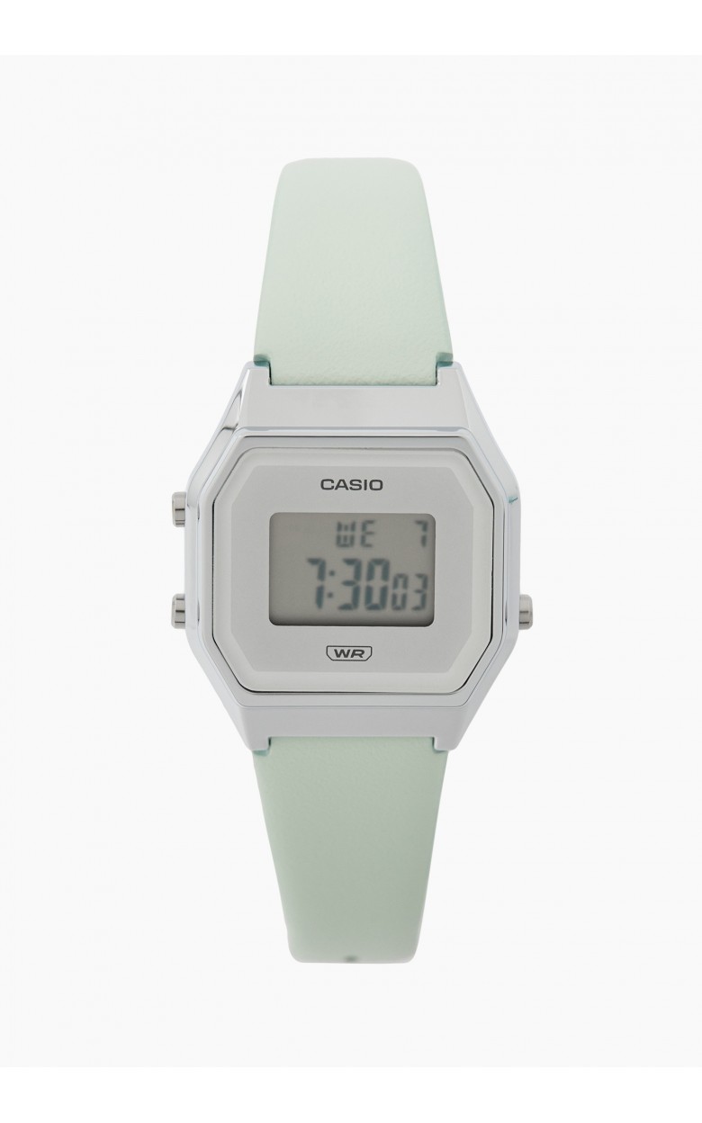 LA680WEL-3 LA680WEL-3 Wrist watch casio