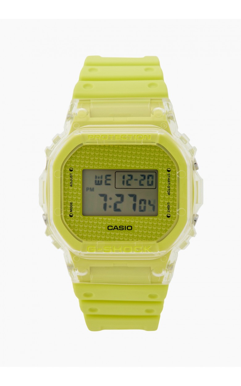 DW-5600GL-9 DW-5600GL-9 Wrist watch casio