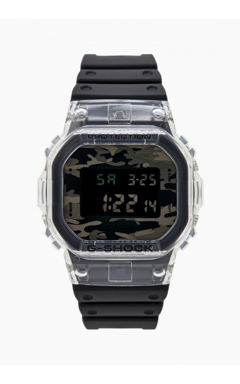 DW-5600SKC-1 DW-5600SKC-1 Wrist watch casio