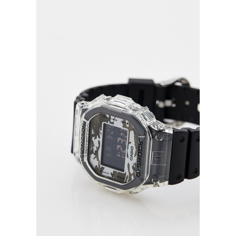 DW-5600SKC-1 DW-5600SKC-1 Wrist watch casio