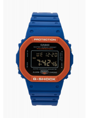 Casio Casio G-Shock DW-5610SC-2