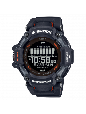 Casio Casio G-Shock GBD-H2000-1A