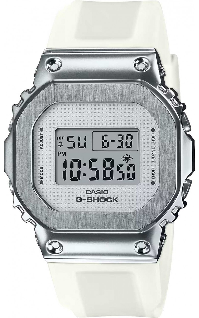 GM-S5600SK-7 GM-S5600SK-7 Wrist watch casio