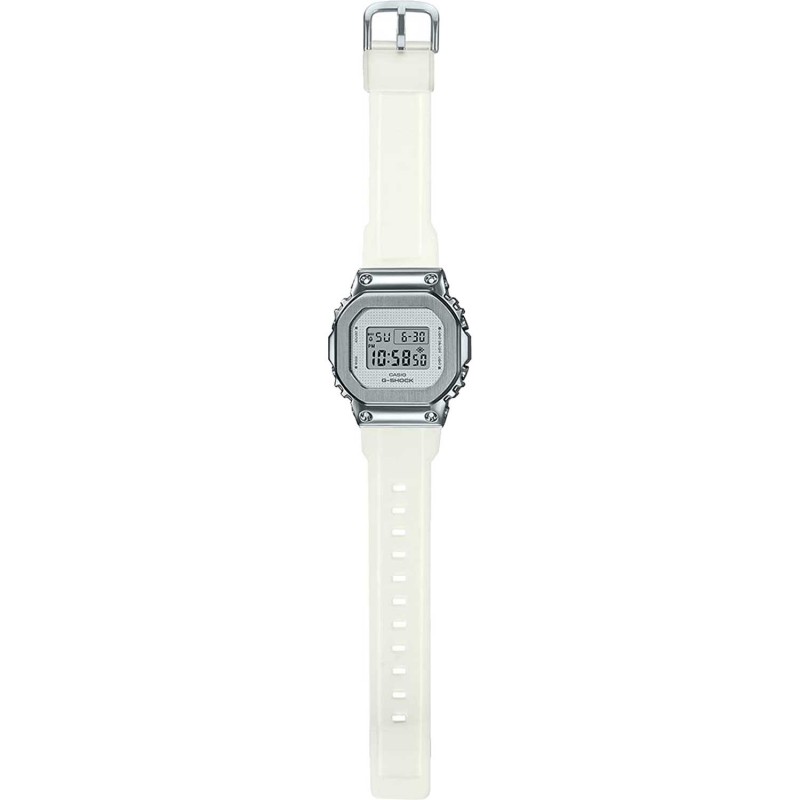 GM-S5600SK-7 GM-S5600SK-7 Wrist watch casio