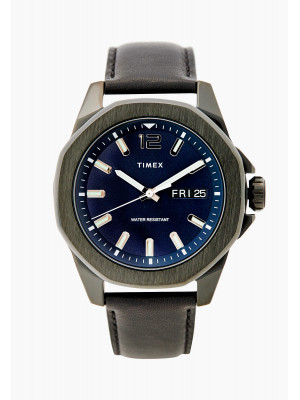 Timex Timex Essex Avenue DD TW2V42900