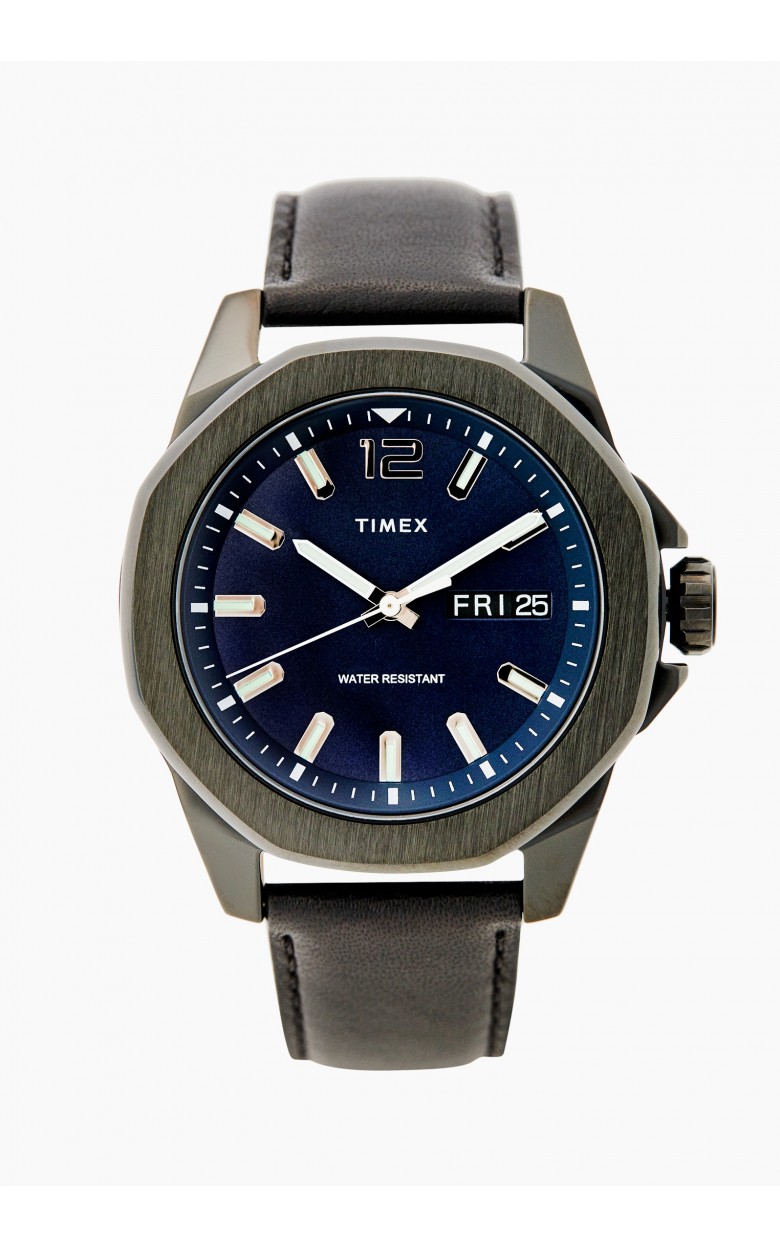 TW2V42900 TW2V42900 手表 timex