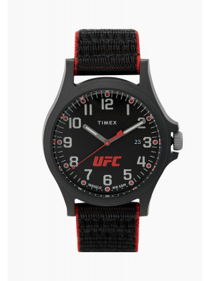 Timex Timex UFC APEX TW2V55000