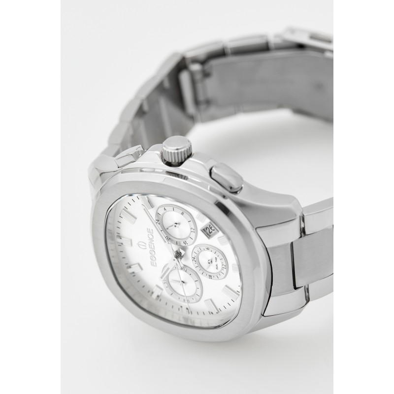 ES6779ME.330 ES6779ME.330 Wrist watch essence