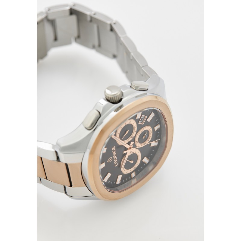 ES6779ME.550 ES6779ME.550 Wrist watch essence