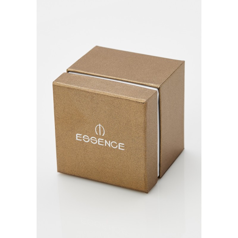 ES6779ME.550  кварцевые наручные часы Essence  ES6779ME.550