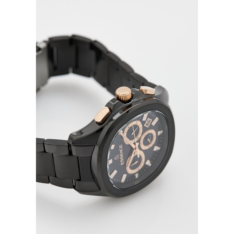 ES6779ME.690 ES6779ME.690 Wrist watch essence