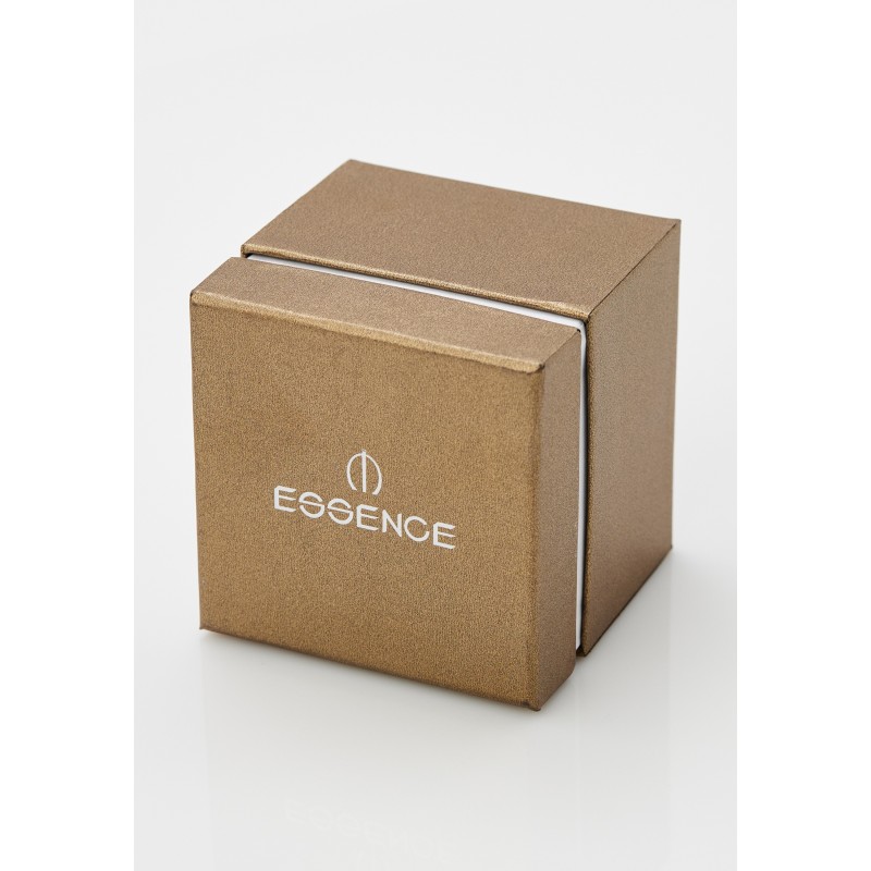 ES6779ME.690  кварцевые наручные часы Essence  ES6779ME.690