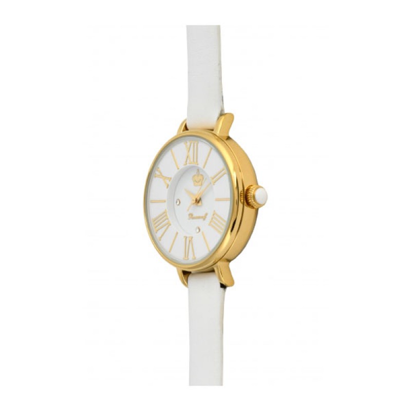 7226A1W  кварцевые часы Romanoff "Женская коллекция"  7226A1W