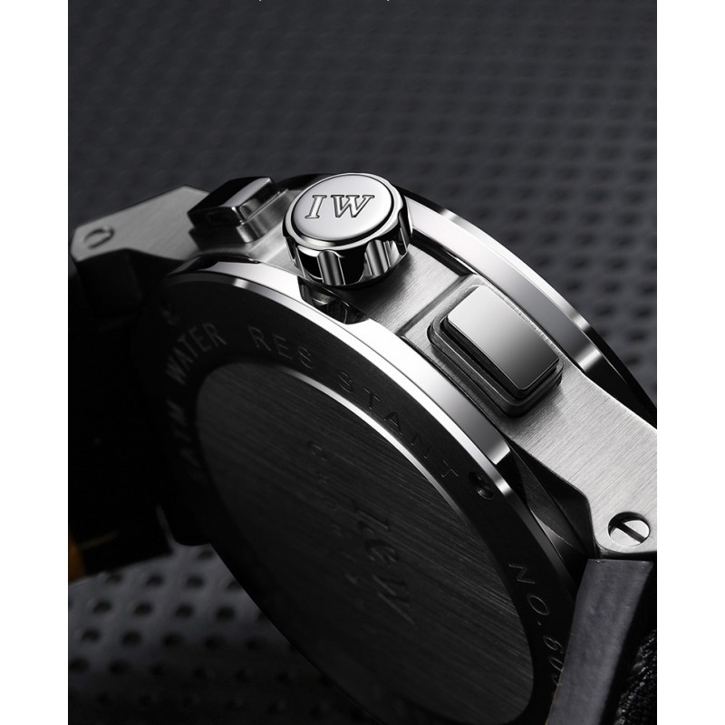 605G OR  кварцевые наручные часы Carnival "SPORT COLLECTION"  605G OR