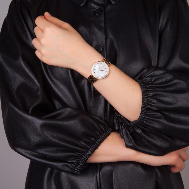 ES6553FE.420  кварцевые наручные часы Essence "Femme"  ES6553FE.420
