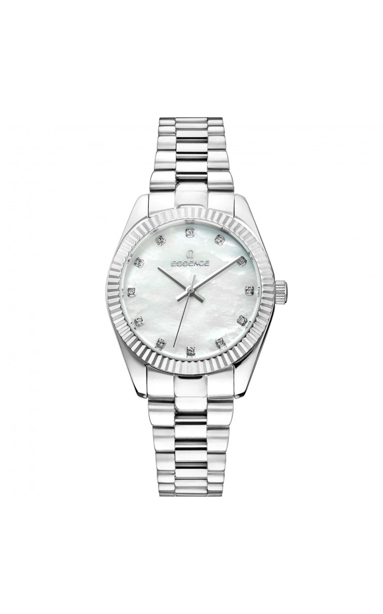 ES6589FE.320  кварцевые наручные часы Essence "Femme"  ES6589FE.320
