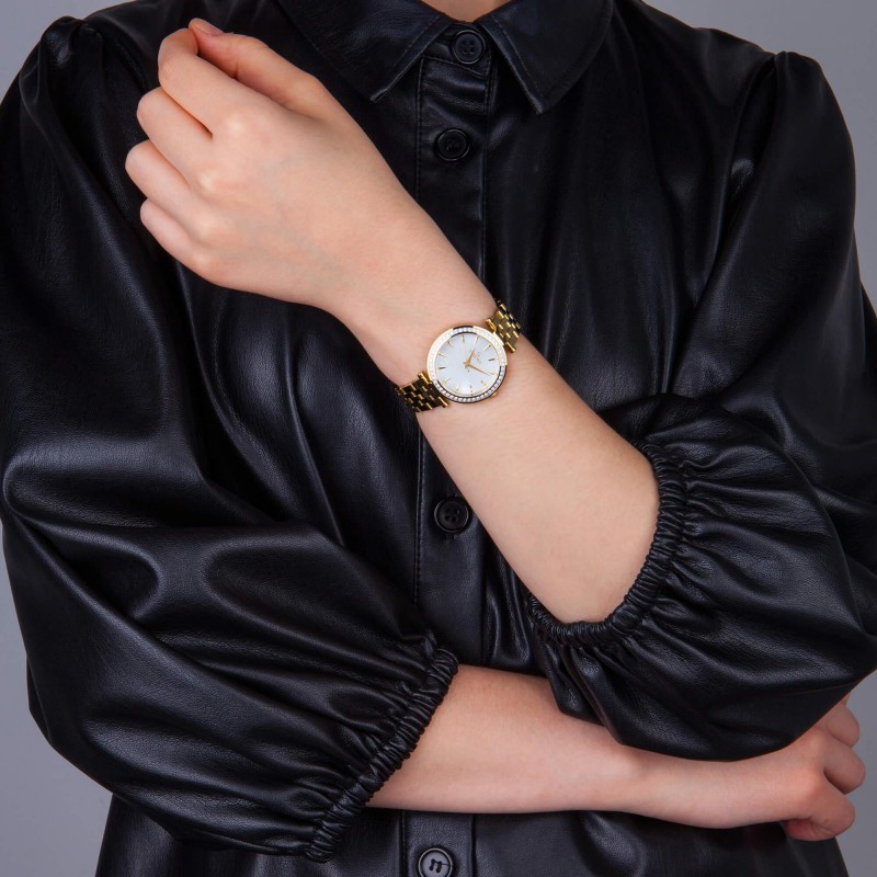 ES6640FE.120  кварцевые наручные часы Essence "Femme"  ES6640FE.120