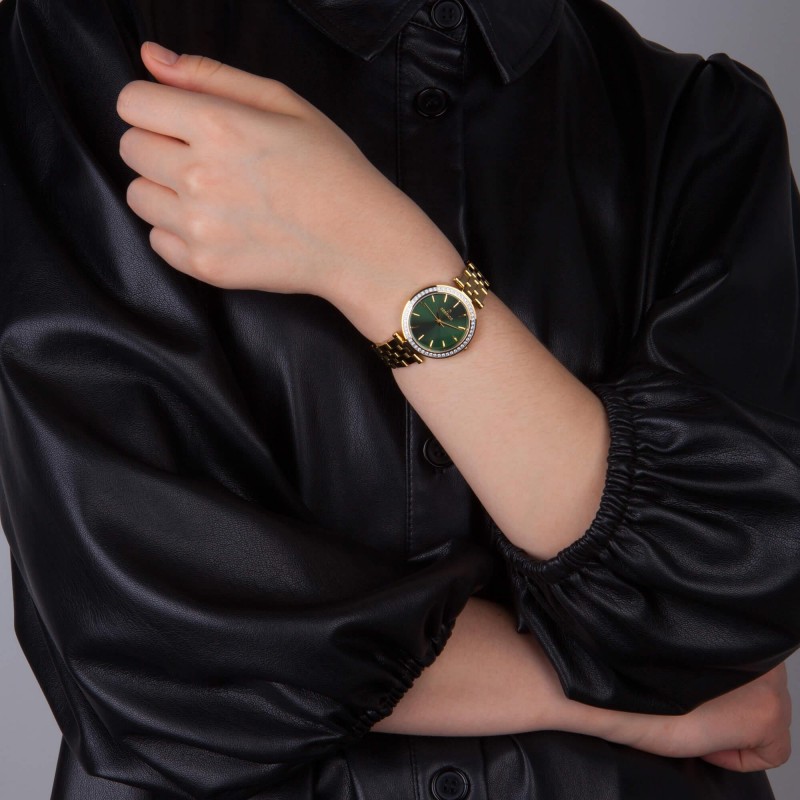 ES6640FE.170  кварцевые наручные часы Essence "Femme"  ES6640FE.170