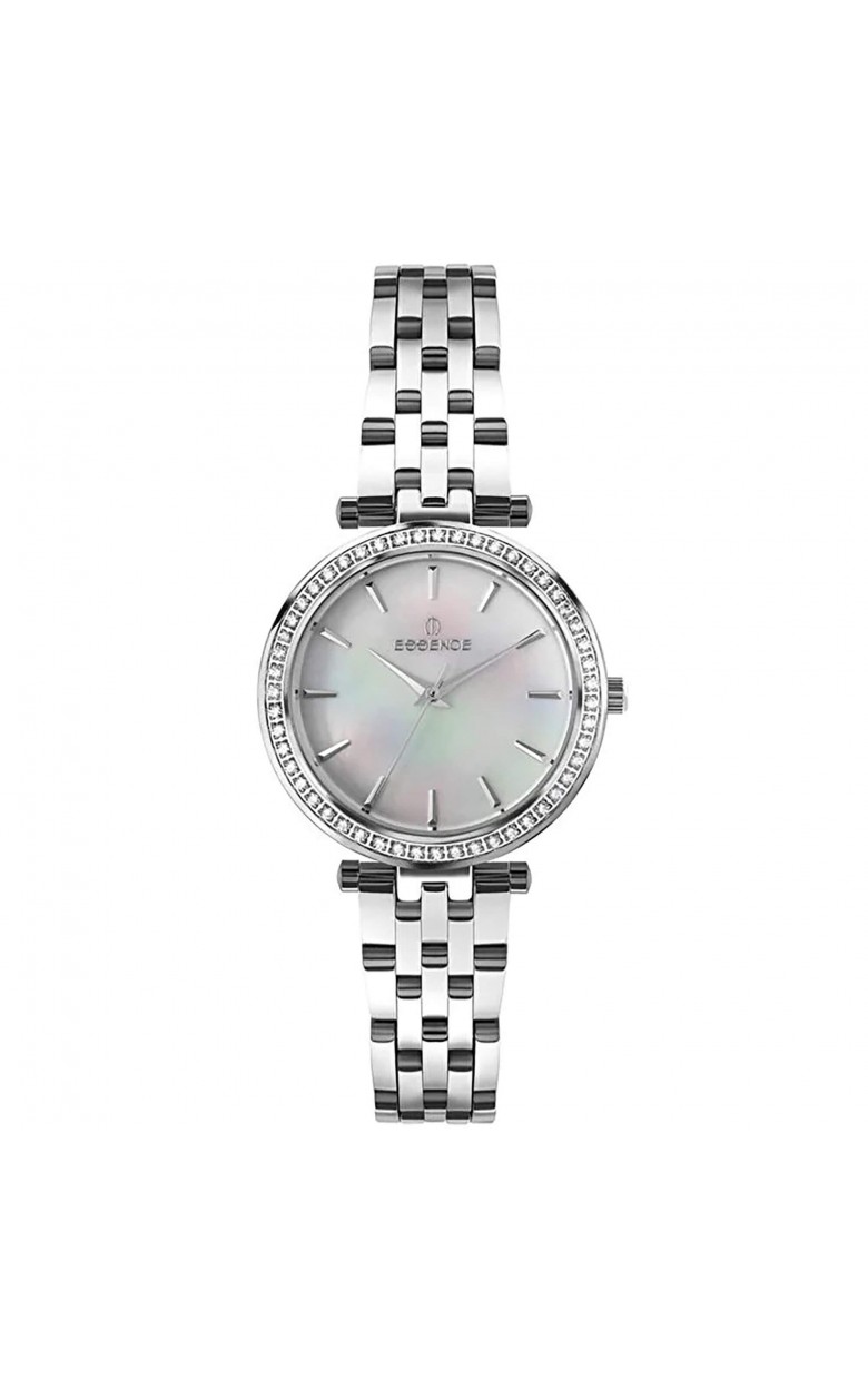 ES6640FE.320  кварцевые наручные часы Essence "Femme"  ES6640FE.320