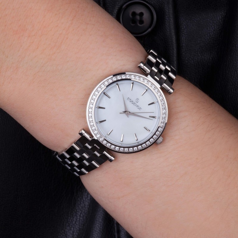 ES6640FE.320  кварцевые наручные часы Essence "Femme"  ES6640FE.320