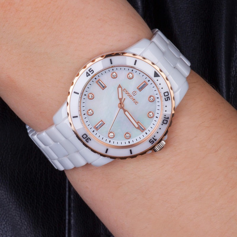 ES6750FE.420  кварцевые наручные часы Essence  ES6750FE.420