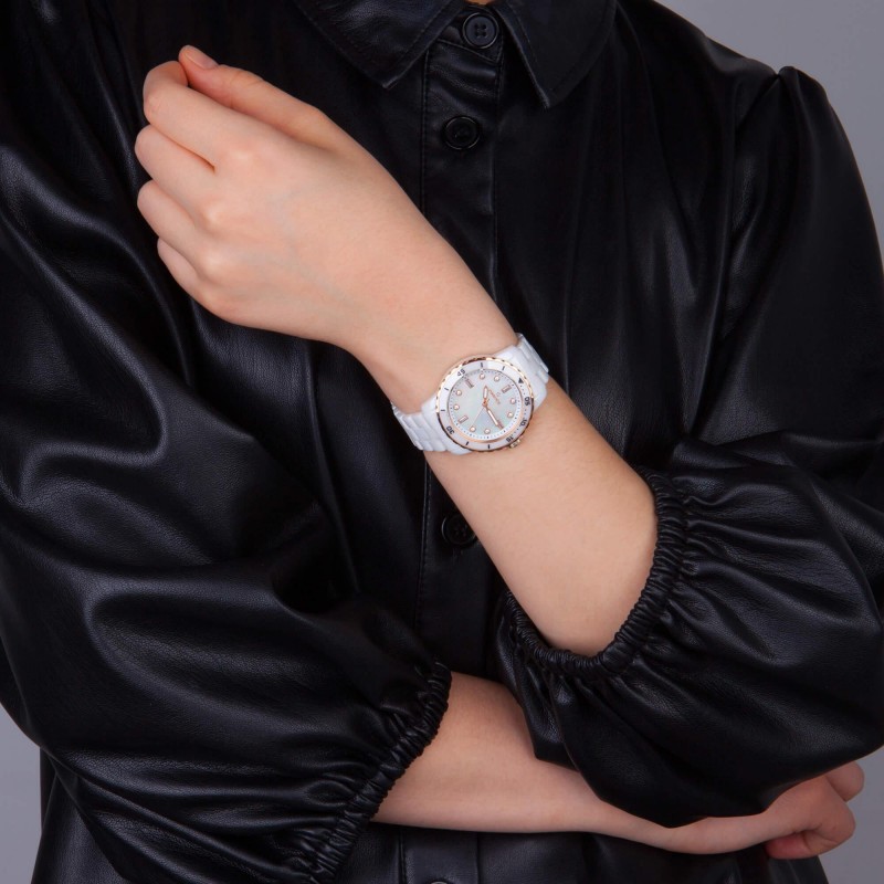 ES6750FE.420  кварцевые наручные часы Essence  ES6750FE.420