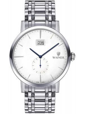 Wainer Wainer Classic WA.01881-E