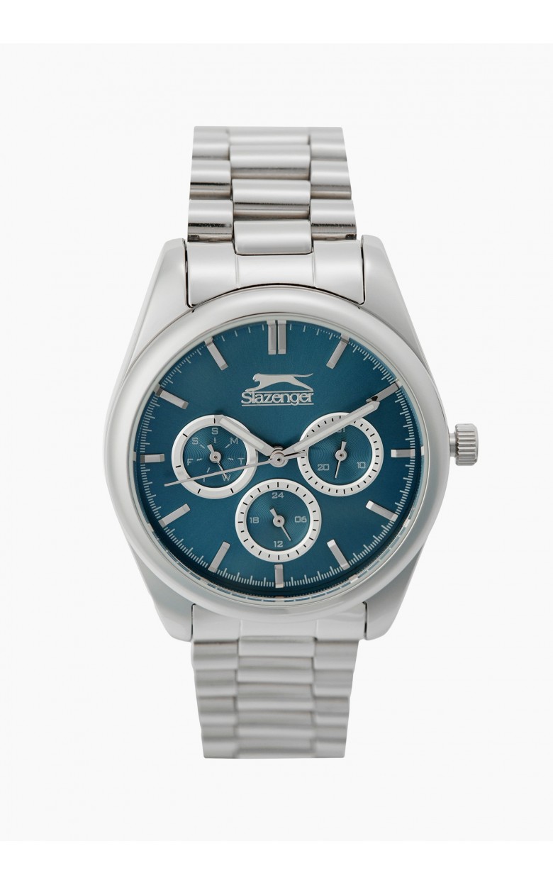 SL.09.2063.4.06  кварцевые наручные часы Slazenger  SL.09.2063.4.06
